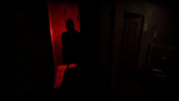 Screenshot 2 di Lair of Torment