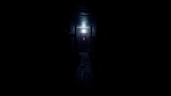 Screenshot 3 di Lair of Torment