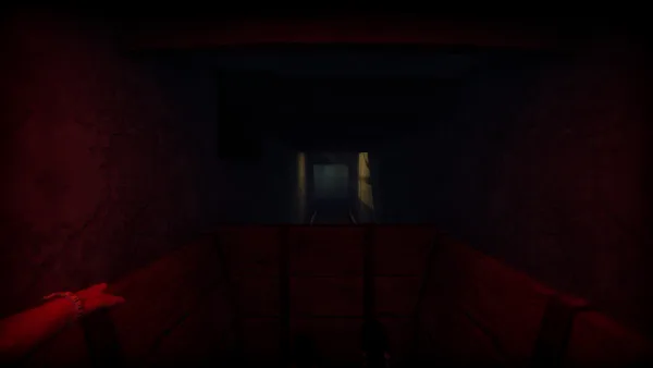 Screenshot 4 di Lair of Torment