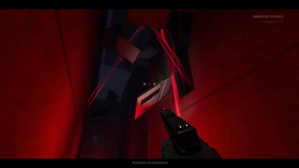 Screenshot 10 di PATHOGEN X