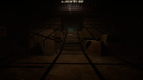 Screenshot 13 di PATHOGEN X