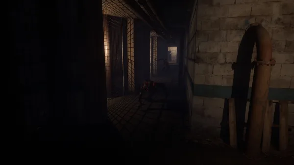 Screenshot 18 di PATHOGEN X