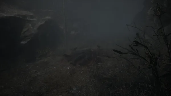 Screenshot 19 di PATHOGEN X