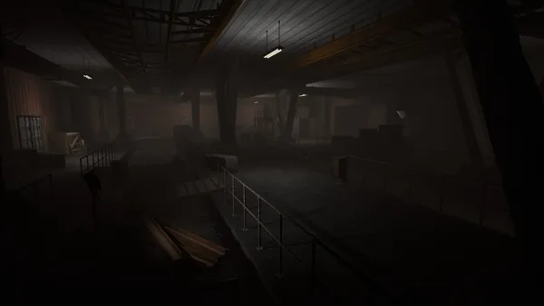Screenshot 20 di PATHOGEN X