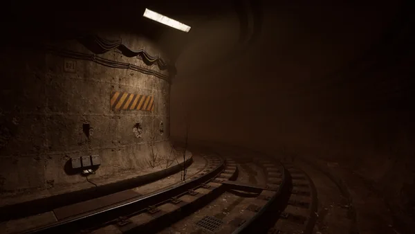 Screenshot 21 di PATHOGEN X