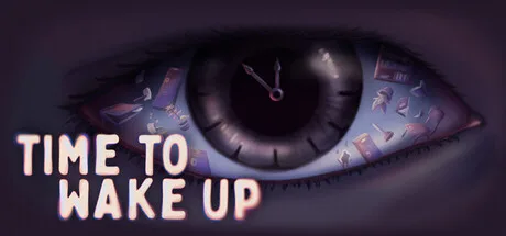 Time To Wake Up