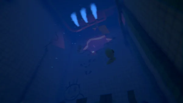 Time To Wake Up screenshot 3