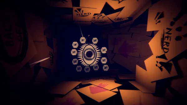 Time To Wake Up screenshot 4