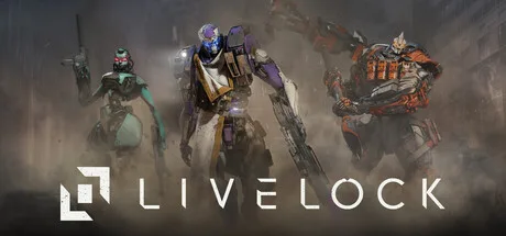 Livelock