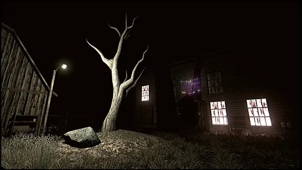 Butcher's Creek screenshot 10