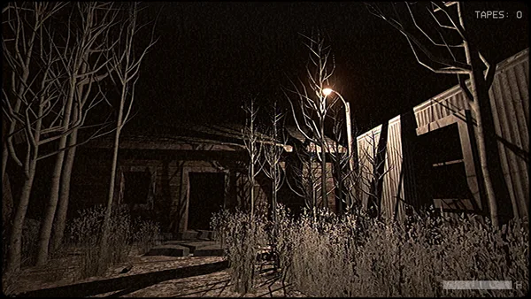 Butcher's Creek screenshot 12