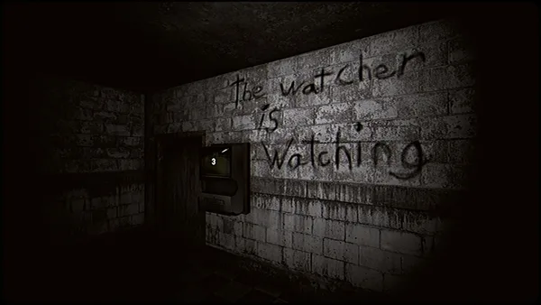 Butcher's Creek screenshot 3