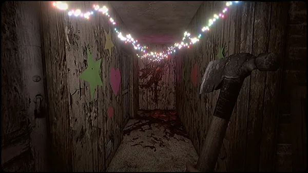 Butcher's Creek screenshot 6