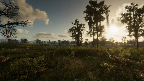 CrisisX screenshot 13