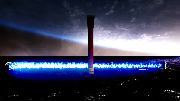 The PenguinGame 2 -Lies of Penguin- screenshot 2