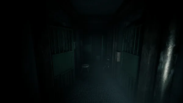 Welcome to Kowloon screenshot 3