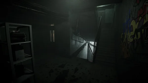 Welcome to Kowloon screenshot 9