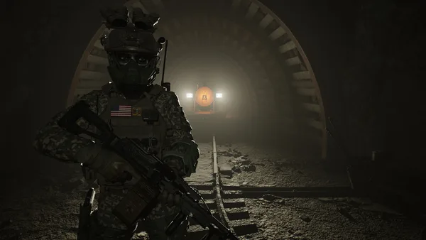 ENTITY: THE BLACK DAY screenshot 14