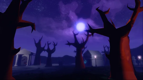 Master Reboot screenshot 10