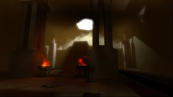 Master Reboot screenshot 12