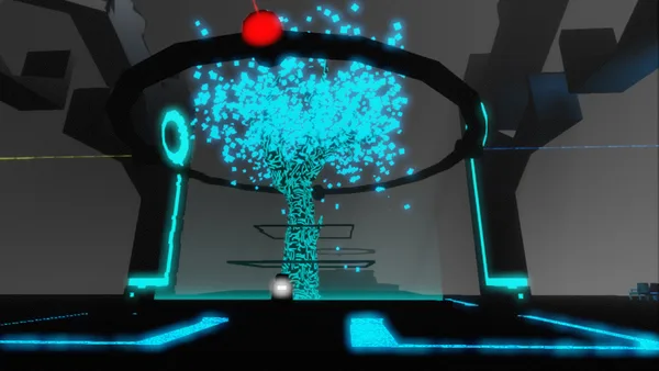 Master Reboot screenshot 14