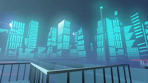 Master Reboot screenshot 17