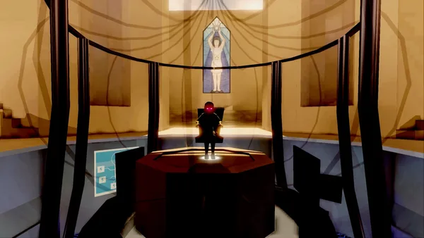 Master Reboot screenshot 18