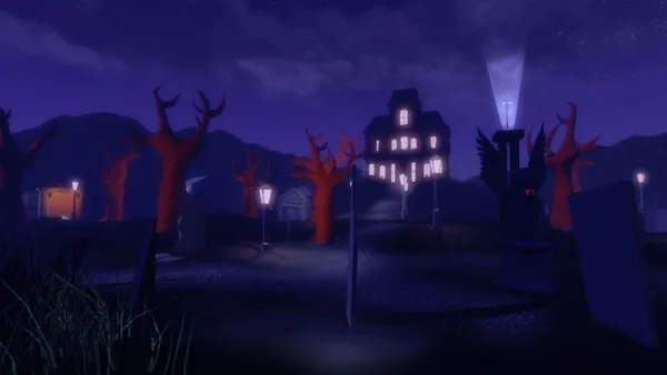 Master Reboot screenshot 3