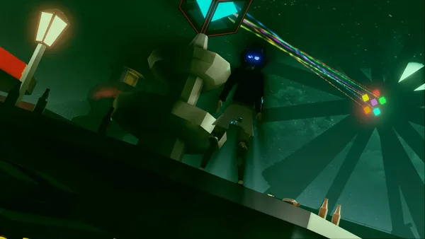 Master Reboot screenshot 6
