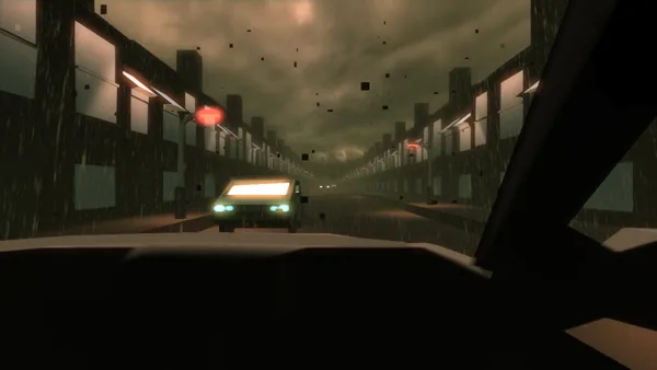 Master Reboot screenshot 8
