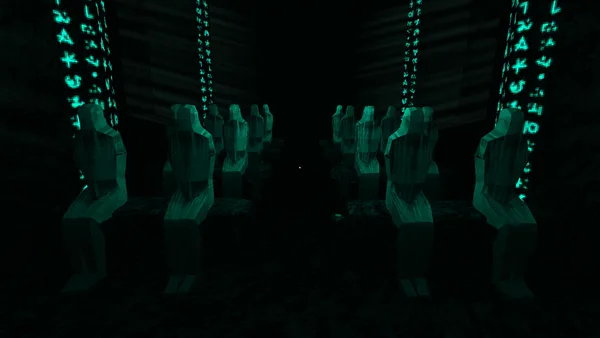 Manny's screenshot 6