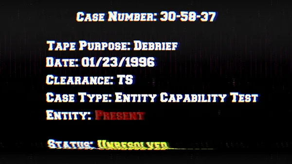 The Lancaster Leak - Crisis At Call Center screenshot 5