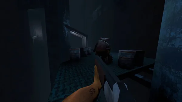 Pigsaw screenshot 2