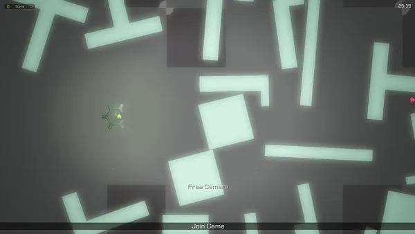Gimbal screenshot 9