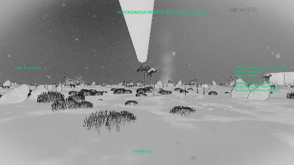 Maia screenshot 19