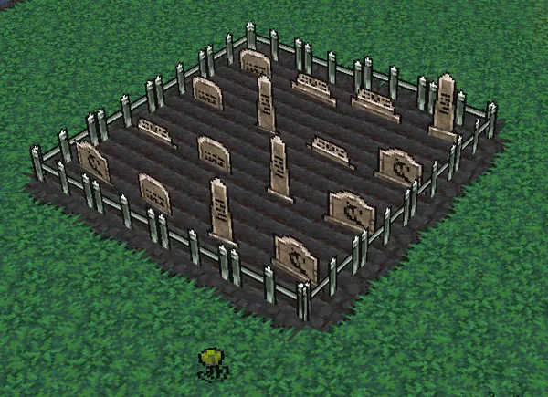DwarfCorp screenshot 17