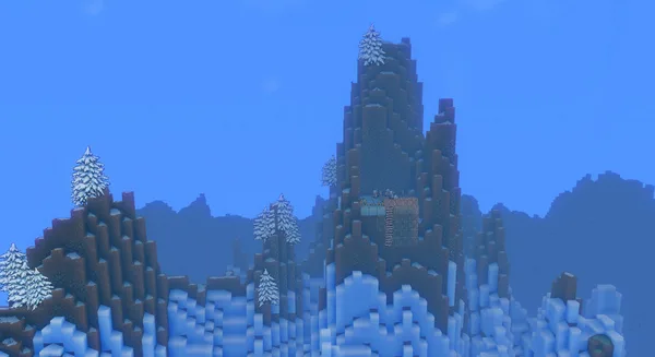 DwarfCorp screenshot 19