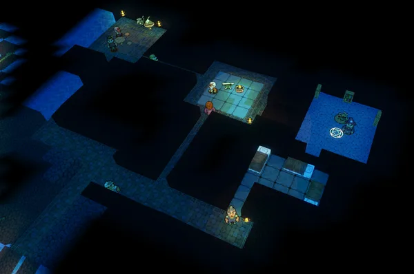 DwarfCorp screenshot 21