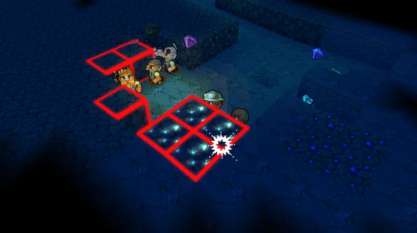 DwarfCorp screenshot 22