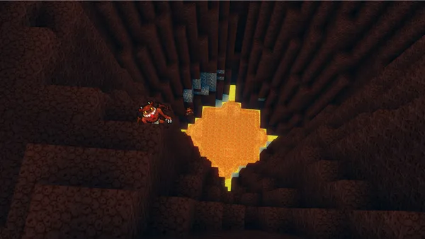 DwarfCorp screenshot 23
