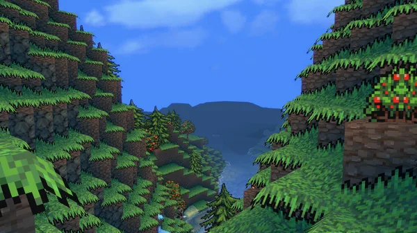 DwarfCorp screenshot 24
