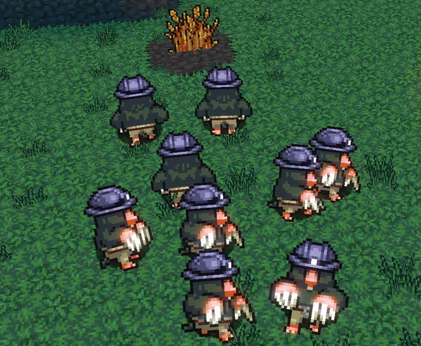 DwarfCorp screenshot 3