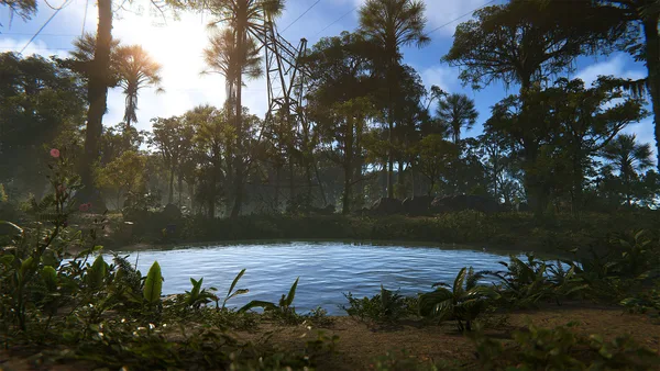 Rust screenshot 29