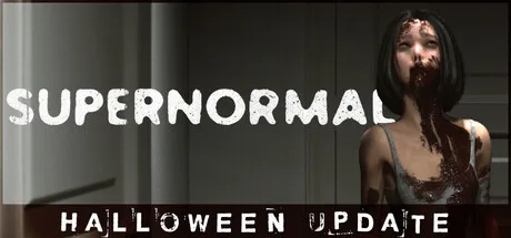 Supernormal