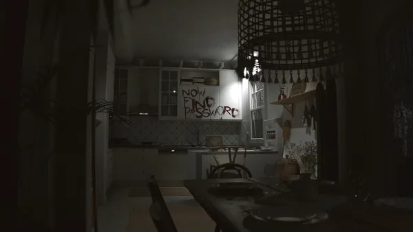 Supernormal screenshot 2