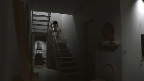 Supernormal screenshot 5