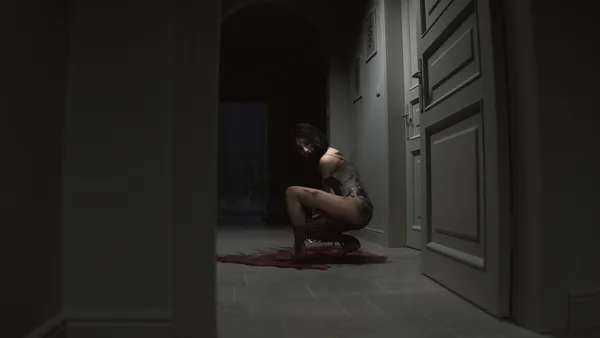 Supernormal screenshot 6