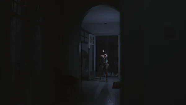 Supernormal screenshot 7