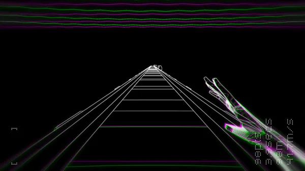 FOTONICA screenshot 1