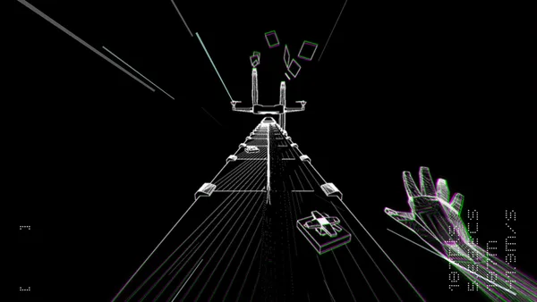 FOTONICA screenshot 13